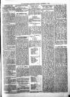 Kenilworth Advertiser Saturday 11 September 1886 Page 5