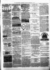 Kenilworth Advertiser Saturday 11 September 1886 Page 7