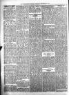 Kenilworth Advertiser Saturday 11 September 1886 Page 8