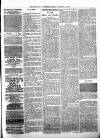 Kenilworth Advertiser Saturday 18 September 1886 Page 3