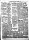 Kenilworth Advertiser Saturday 18 September 1886 Page 5
