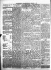 Kenilworth Advertiser Saturday 18 September 1886 Page 6