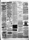 Kenilworth Advertiser Saturday 18 September 1886 Page 7