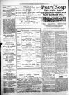 Kenilworth Advertiser Saturday 25 September 1886 Page 2