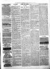 Kenilworth Advertiser Saturday 25 September 1886 Page 3