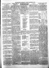 Kenilworth Advertiser Saturday 25 September 1886 Page 5