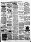 Kenilworth Advertiser Saturday 25 September 1886 Page 7