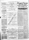 Kenilworth Advertiser Saturday 09 October 1886 Page 2