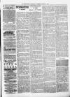 Kenilworth Advertiser Saturday 09 October 1886 Page 3