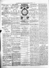 Kenilworth Advertiser Saturday 09 October 1886 Page 4