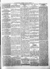 Kenilworth Advertiser Saturday 09 October 1886 Page 5
