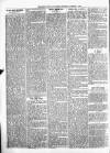 Kenilworth Advertiser Saturday 09 October 1886 Page 6