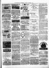Kenilworth Advertiser Saturday 09 October 1886 Page 7