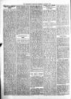 Kenilworth Advertiser Saturday 09 October 1886 Page 8