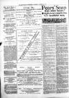 Kenilworth Advertiser Saturday 16 October 1886 Page 2