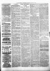 Kenilworth Advertiser Saturday 16 October 1886 Page 3