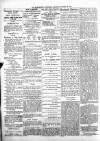 Kenilworth Advertiser Saturday 16 October 1886 Page 4