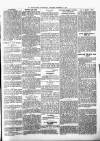 Kenilworth Advertiser Saturday 16 October 1886 Page 5