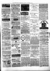 Kenilworth Advertiser Saturday 16 October 1886 Page 7