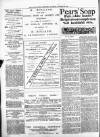 Kenilworth Advertiser Saturday 23 October 1886 Page 2