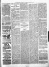 Kenilworth Advertiser Saturday 23 October 1886 Page 3