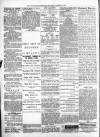 Kenilworth Advertiser Saturday 23 October 1886 Page 4