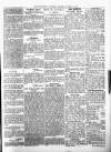 Kenilworth Advertiser Saturday 23 October 1886 Page 5