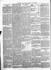 Kenilworth Advertiser Saturday 23 October 1886 Page 6