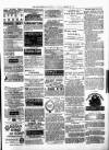 Kenilworth Advertiser Saturday 23 October 1886 Page 7