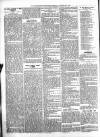 Kenilworth Advertiser Saturday 23 October 1886 Page 8
