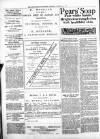 Kenilworth Advertiser Saturday 30 October 1886 Page 2