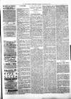 Kenilworth Advertiser Saturday 30 October 1886 Page 3
