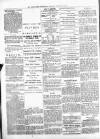 Kenilworth Advertiser Saturday 30 October 1886 Page 4