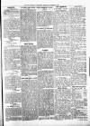 Kenilworth Advertiser Saturday 30 October 1886 Page 5