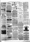 Kenilworth Advertiser Saturday 30 October 1886 Page 7