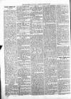 Kenilworth Advertiser Saturday 30 October 1886 Page 8