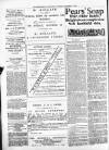 Kenilworth Advertiser Saturday 06 November 1886 Page 2