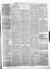 Kenilworth Advertiser Saturday 06 November 1886 Page 3