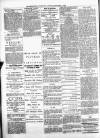 Kenilworth Advertiser Saturday 06 November 1886 Page 4