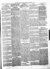 Kenilworth Advertiser Saturday 06 November 1886 Page 5