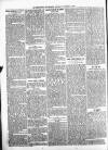 Kenilworth Advertiser Saturday 06 November 1886 Page 6