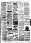 Kenilworth Advertiser Saturday 06 November 1886 Page 7