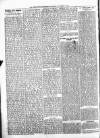 Kenilworth Advertiser Saturday 06 November 1886 Page 8