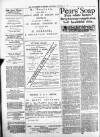 Kenilworth Advertiser Saturday 13 November 1886 Page 2