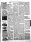 Kenilworth Advertiser Saturday 13 November 1886 Page 3