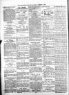 Kenilworth Advertiser Saturday 13 November 1886 Page 4