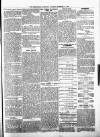 Kenilworth Advertiser Saturday 13 November 1886 Page 5