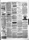 Kenilworth Advertiser Saturday 13 November 1886 Page 7