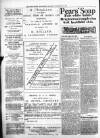 Kenilworth Advertiser Saturday 27 November 1886 Page 2