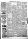 Kenilworth Advertiser Saturday 27 November 1886 Page 3